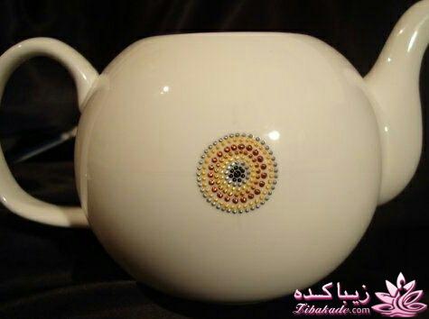 آموزش نقاشی